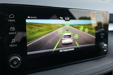 Voertuigafbeelding 21