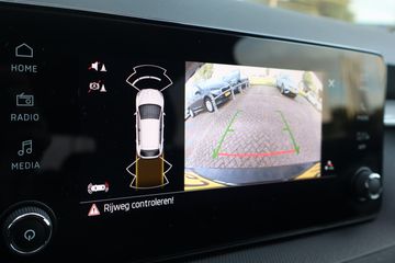 Voertuigafbeelding 22