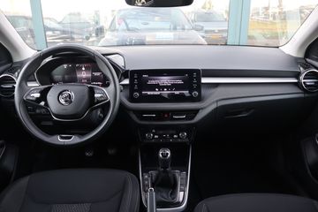 Voertuigafbeelding 25