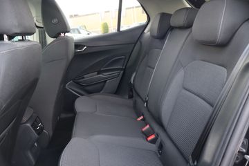 Voertuigafbeelding 26