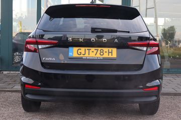 Voertuigafbeelding 27