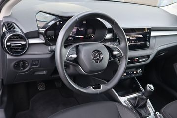 Voertuigafbeelding 3