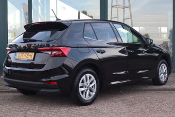 Voertuigafbeelding 6