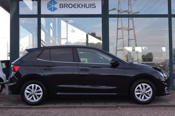 Voertuigafbeelding 7