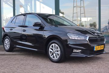 Voertuigafbeelding 8