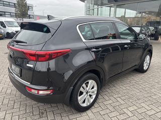 Voertuigafbeelding 10