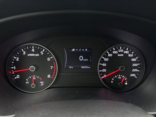 Voertuigafbeelding 17