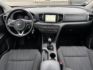 Voertuigafbeelding 21