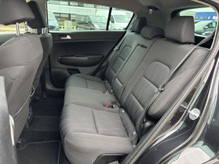 Voertuigafbeelding 23