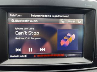 Voertuigafbeelding 28