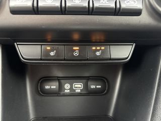 Voertuigafbeelding 30