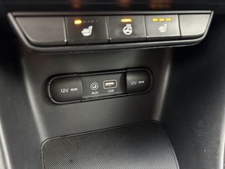 Voertuigafbeelding 31