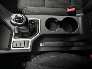 Voertuigafbeelding 32