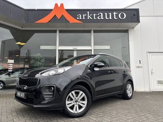 Voertuigafbeelding 34