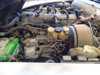 Voertuigafbeelding 10