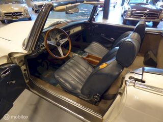 Voertuigafbeelding 11