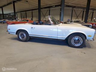 Voertuigafbeelding 2