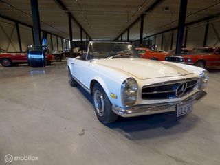 Voertuigafbeelding 3