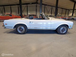 Voertuigafbeelding 5