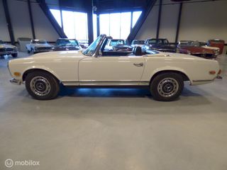 Voertuigafbeelding 6