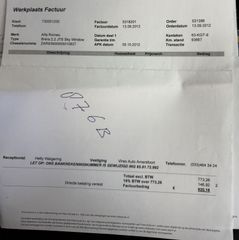 Voertuigafbeelding 28