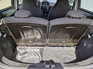 Voertuigafbeelding 10