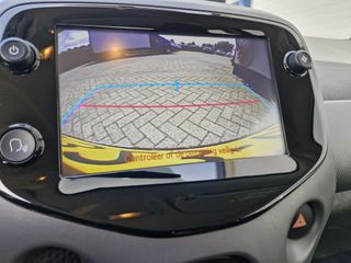 Voertuigafbeelding 14