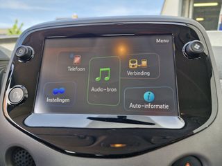 Voertuigafbeelding 15