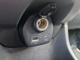 Voertuigafbeelding 16