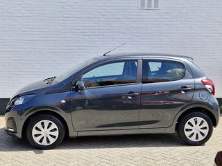 Voertuigafbeelding 3