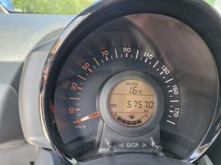 Voertuigafbeelding 4