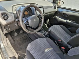 Voertuigafbeelding 5