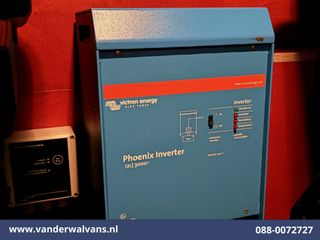 Voertuigafbeelding 1