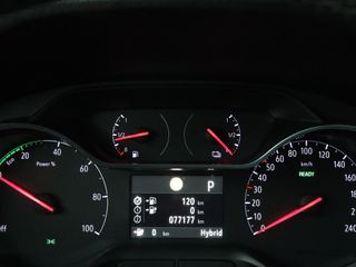 Voertuigafbeelding 28