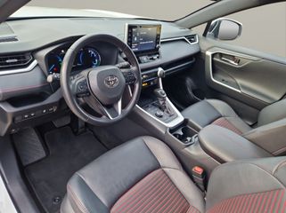 Voertuigafbeelding 10