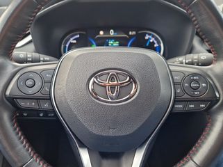 Voertuigafbeelding 14