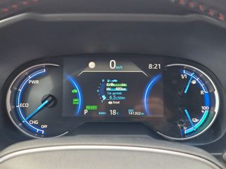 Voertuigafbeelding 15