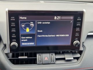 Voertuigafbeelding 16