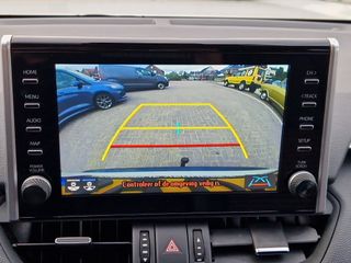 Voertuigafbeelding 17