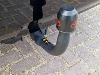 Voertuigafbeelding 2