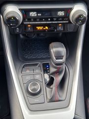 Voertuigafbeelding 22