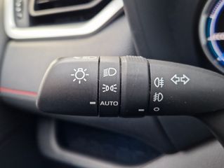 Voertuigafbeelding 24