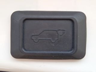 Voertuigafbeelding 28