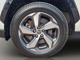 Voertuigafbeelding 30