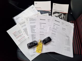 Voertuigafbeelding 31