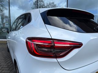 Voertuigafbeelding 18