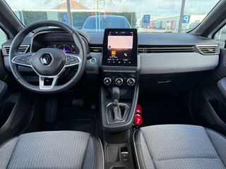 Voertuigafbeelding 22