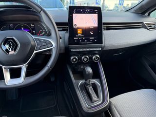 Voertuigafbeelding 24