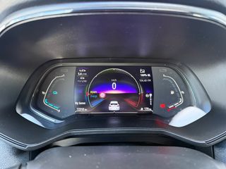 Voertuigafbeelding 31