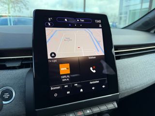 Voertuigafbeelding 32